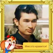  ,  , 45