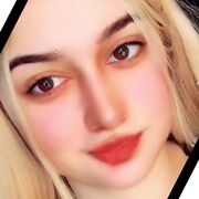  ,   , 21 ,   c 