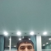  ,   , 40 ,   ,   , c 