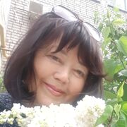  ,   , 63 ,   c 