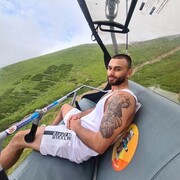 ���������� ������, ���� ����� ���, 25 ���, ������������ ��� ������, ����� � ���������, c�������� ���������, ���������