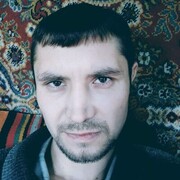  ,   , 32 ,     , c 