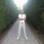  ,   , 60 ,   