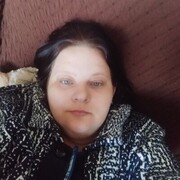 ���������� ��������, ������� ����, 36