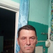  ,   , 51 ,   c 