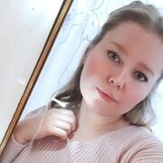  ,   , 33 ,     , c 