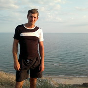 ���������� ���������, ���� ������� ���������, 43 ����, ������������ ��� ������, ����� � ���������, c�������� ���������