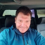 ���������� ������, ���� ������� �������, 47 ���, ������������ ��� ������, ����� � ���������