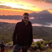 ,   , 35 ,   ,   