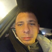  ,   , 37 ,   c 