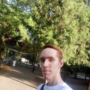  ,   , 28 ,   ,   
