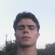 ���������� �������, ���� ������� ������, 28 ���, ������������ ��� ������, ����� � ���������, c�������� ���������