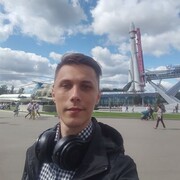  ,   , 35 ,   ,   , 