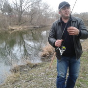 ���������� ��������, ���� ������� ������, 62 ����, ������������ ��� ������