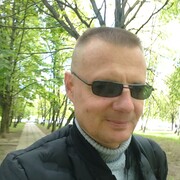  ,   Aleks, 51 ,   ,   , c 