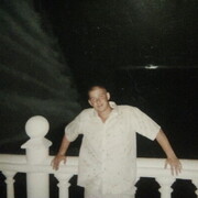 ���������� ������, ���� ������� ����, 41 ���, ������������ ��� ������, ����� � ���������