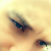 ���������� �������, ���� ������� Aziz, 39 ���, ������������ ��� ������, ����� � ���������