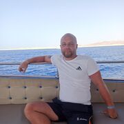 ���������� �����, ���� ������� ����, 42 ����, ������������ ��� ������, ����� � ���������, c�������� ���������