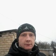  ,   Stas, 33 ,   ,   , c 