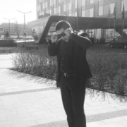 ���������� ������, ���� ������� ����, 34 ����, ������������ ��� ������, ����� � ���������, c�������� ���������