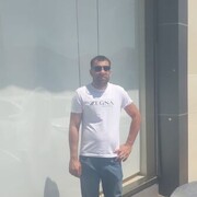 ���������� ������, ���� ������� �����, 34 ����, ������������ ��� ������, ����� � ���������