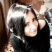  ,   , 31 ,   ,   , c 