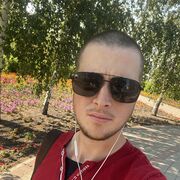 ���������� ������, ���� ����� ���������, 24 ����, ������������ ��� ������, ����� � ���������