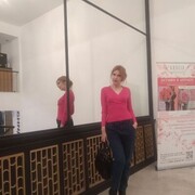  ,   , 34 ,   ,   