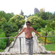 ���������� ������������, ���� ������� Luger1974, 51 ���, ������������ ��� ������