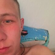 ���������� ���������, ���� ����� �������, 24 ����, ������������ ��� ������, ����� � ���������, c�������� ���������