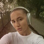 ���������� ����������, ��������