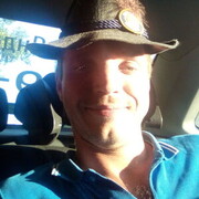 ���������� ������������, ���� ������� ������, 37 ���, ������������ ��� ������, ����� � ���������