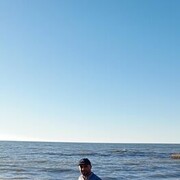 ���������� �����-���������, ���� ������� ����, 41 ���, ������������ ��� ������, ����� � ���������