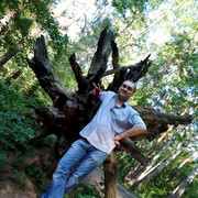 ���������� ������, ���� ������� ������, 49 ���, ������������ ��� ������, ����� � ���������, c�������� ���������