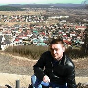  Otwock,  Yurii, 38