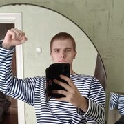  ,   , 18 ,   ,   