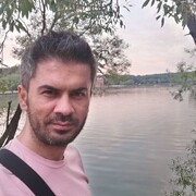  ,   , 44 ,   ,   