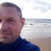  ,   , 49 ,     , c 