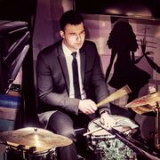 ���������� ������, ���� ������� StevieWonder, 32 ����, ������������ ��� ������, ����� � ���������, c�������� ���������