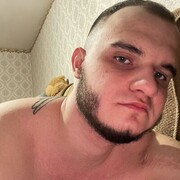  --,   , 24 ,   