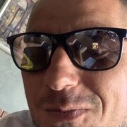  ,   , 40 ,   ,   , 
