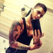  ,   , 25 ,   , 