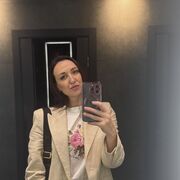 ���������� �����, ���� ������� �����, 38 ���, ������������ ��� ������, ����� � ���������