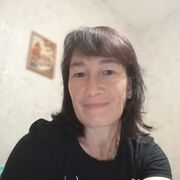   ,   , 46 ,     , c , 