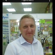 ���������� ������, ���� ������� ���������, 58 ���, ������������ ��� ������, ����� � ���������