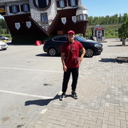 ���������� ���, ���� ������� Azizaddin, 28 ���, ������������ ��� ����� � ���������, c�������� ���������