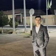  ,   Izzatbek, 26 ,   ,   , c , 