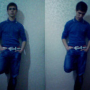  ,  dinis, 30