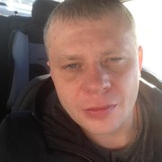 ���������� �����-���������, ���� ������� ����, 42 ����, ������������ ��� ������, ����� � ���������, c�������� ���������