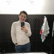 ���������� ���������, ���� ������� �������, 28 ���, ������������ ��� ������, ���������